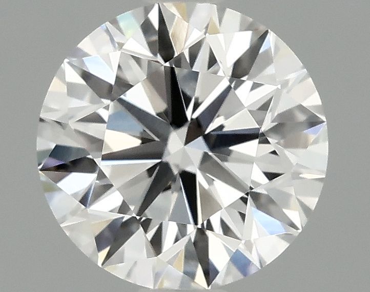 front_image
