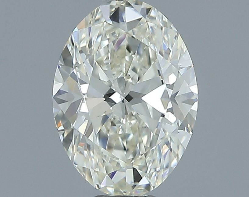 round diamond img