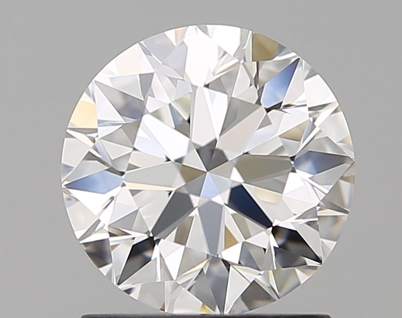 1.35 Carat