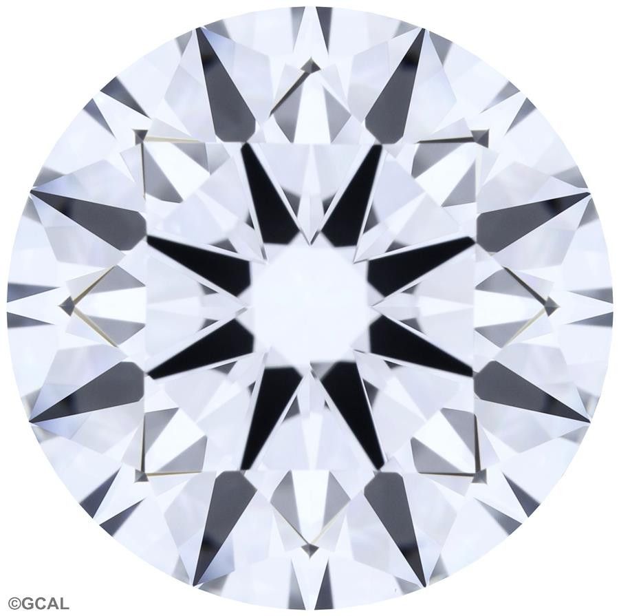 3.40 Carat