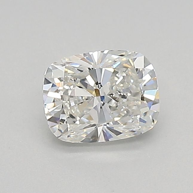 0.54 ct Cushion Modified diamond