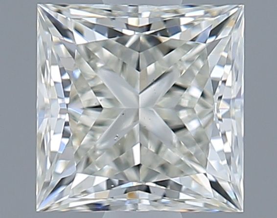 diamond image