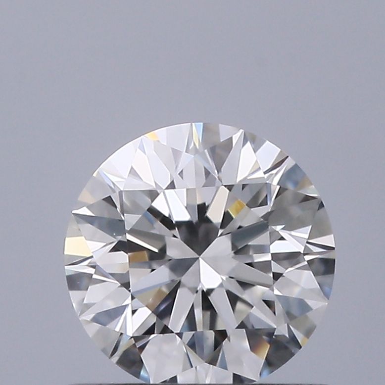 0.58 Carat