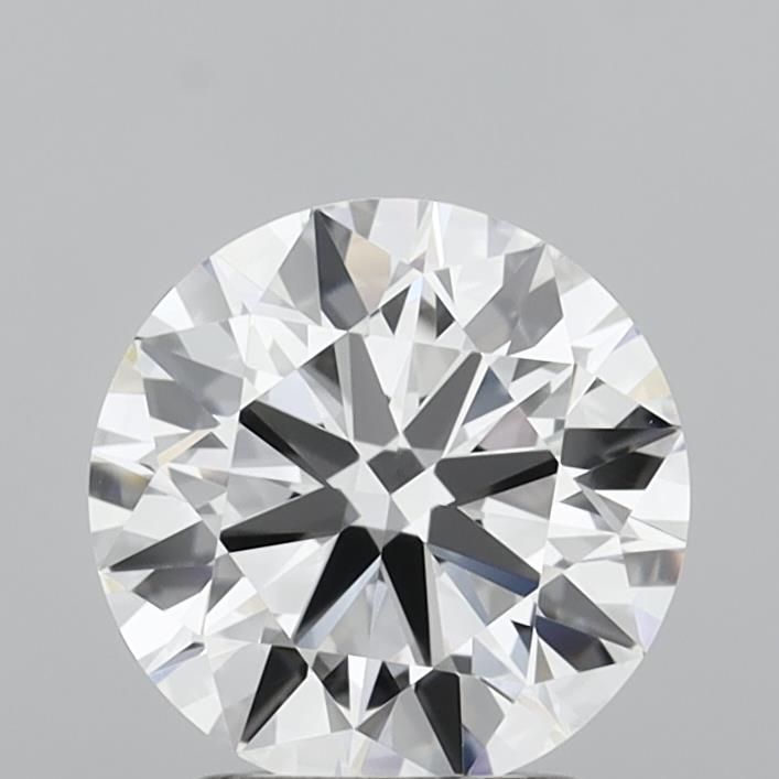 front_image
