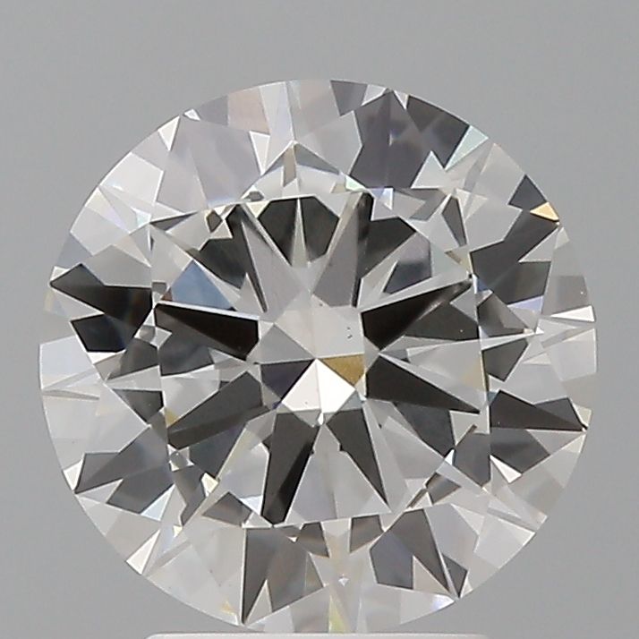 front_image