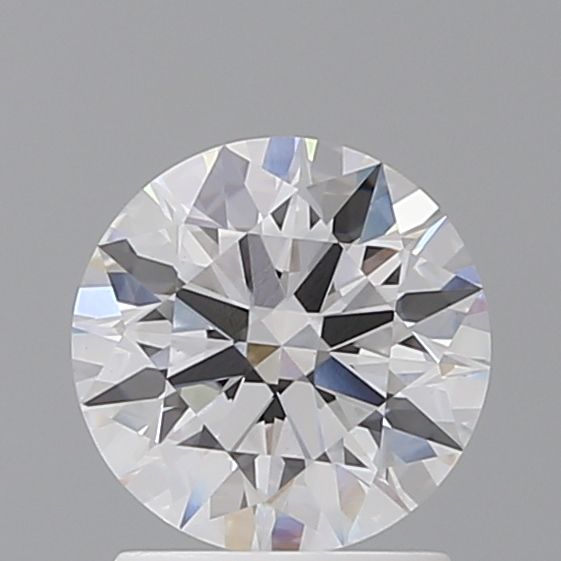 front_image