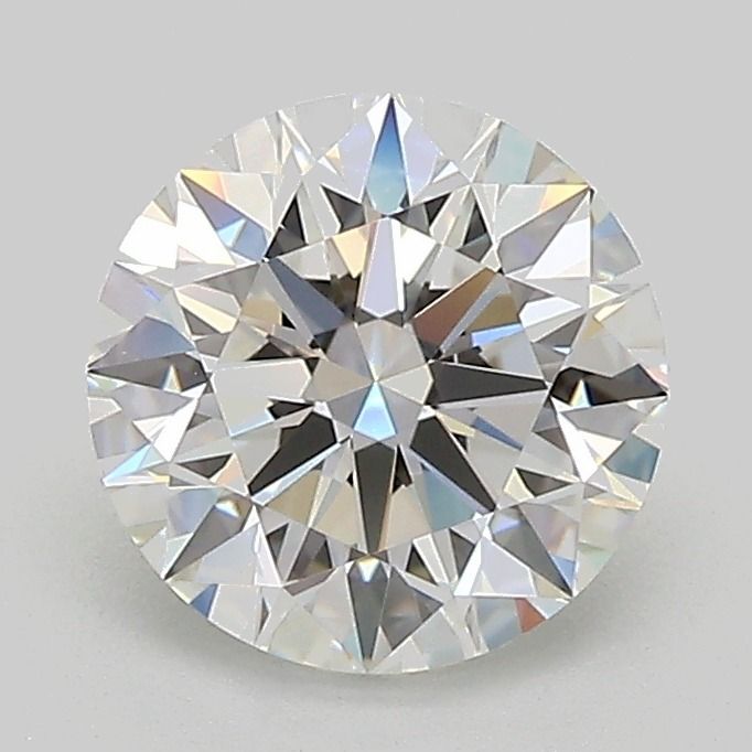 front_image