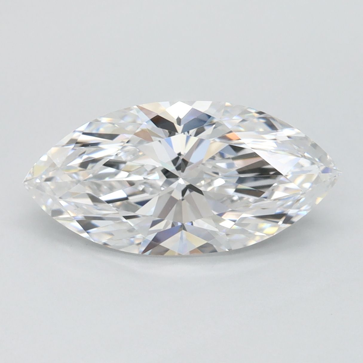 1.82 Carat