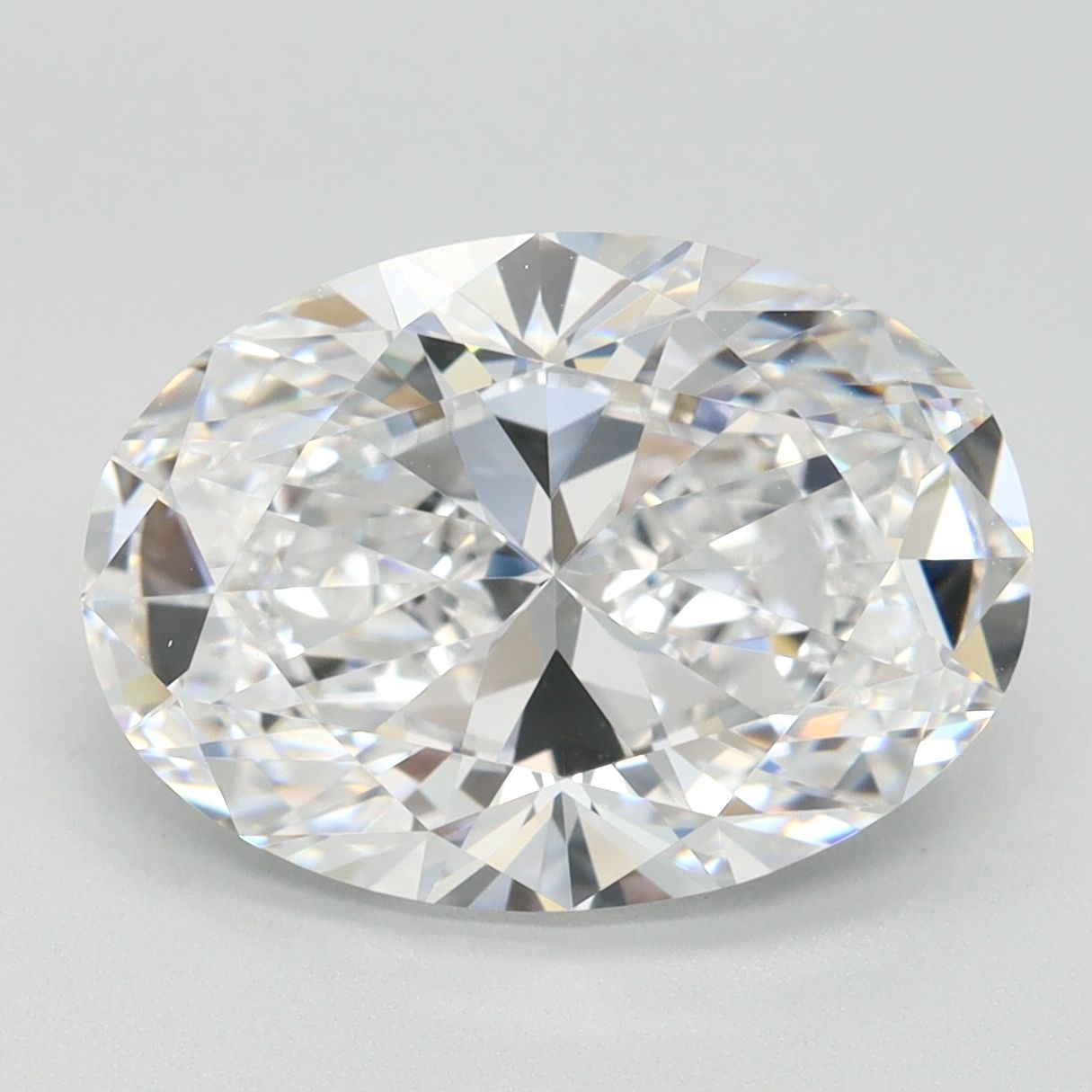 4.03 Carat
