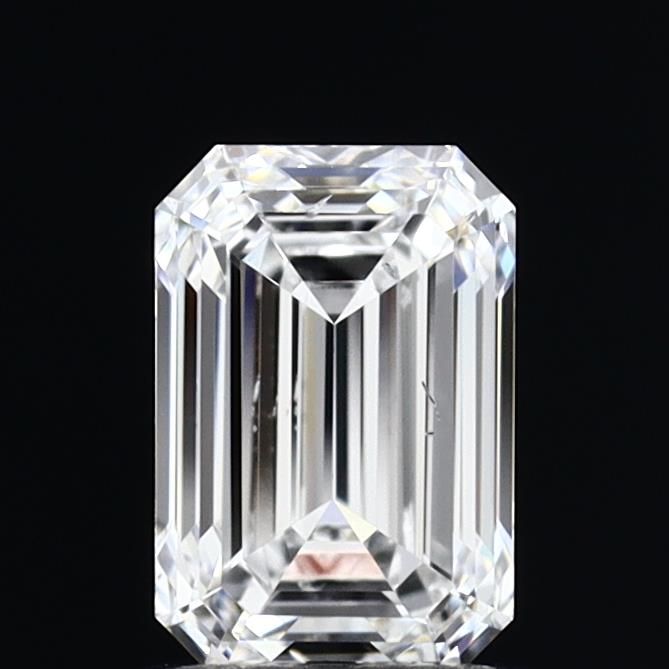 Emerald Diamond