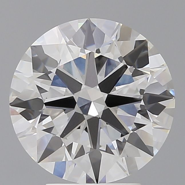 front_image