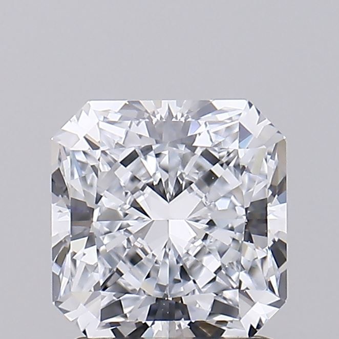 1.52 Carat