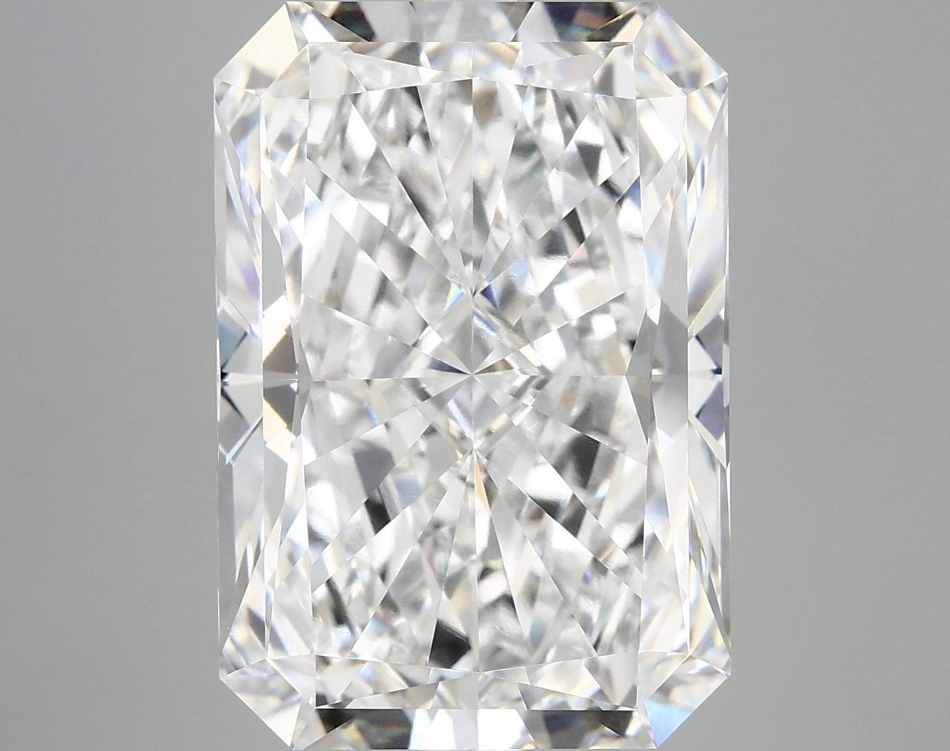 10.71 Carat