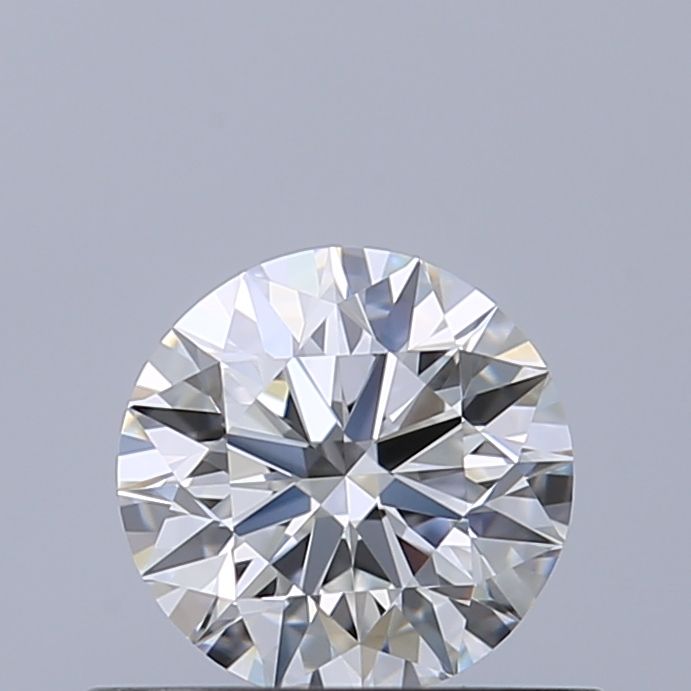 0.53 Carat