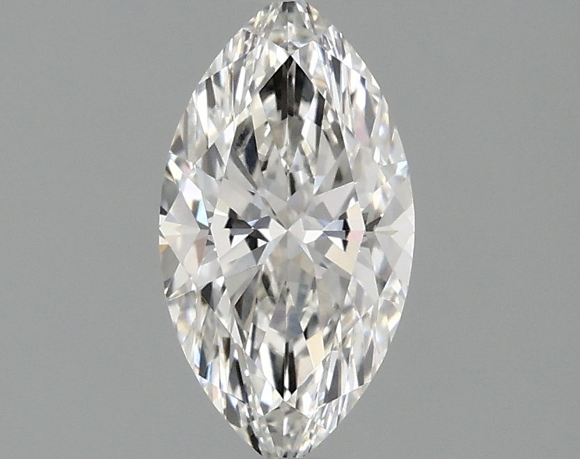 1.01 ct Marquise diamond