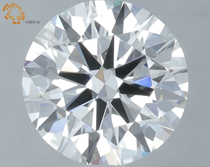 1.90 Carat