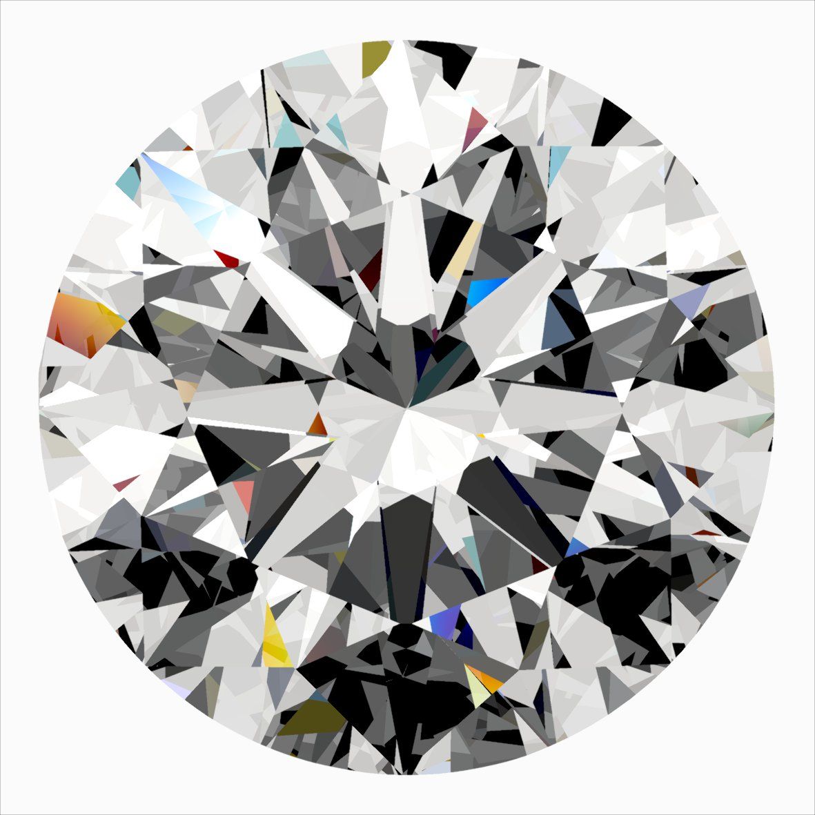 Round
