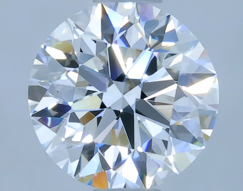 Round