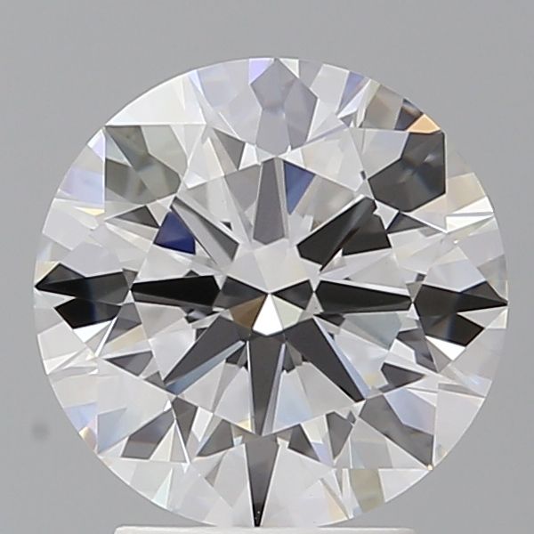 front_image