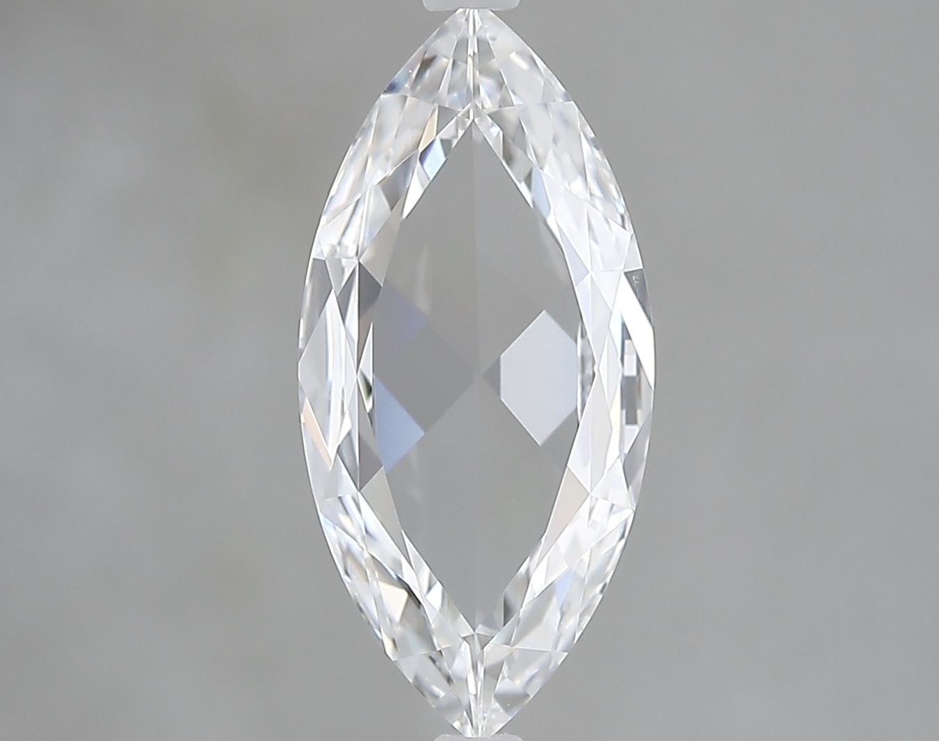 Antique Diamond