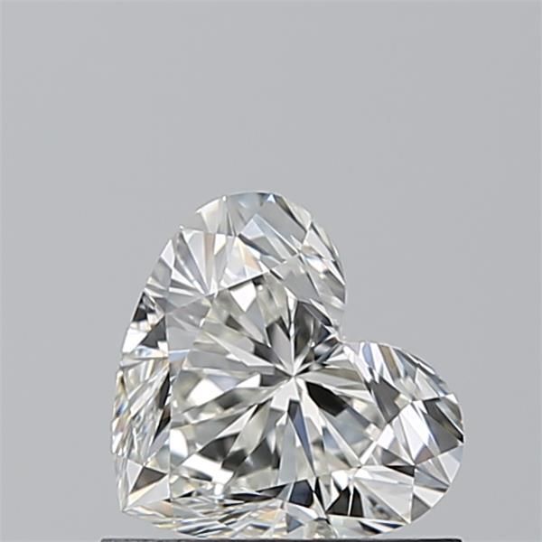 0.72 Carat