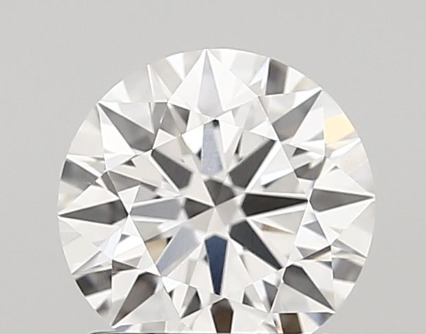 front_image