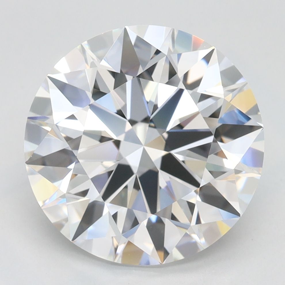 3.66 Carat