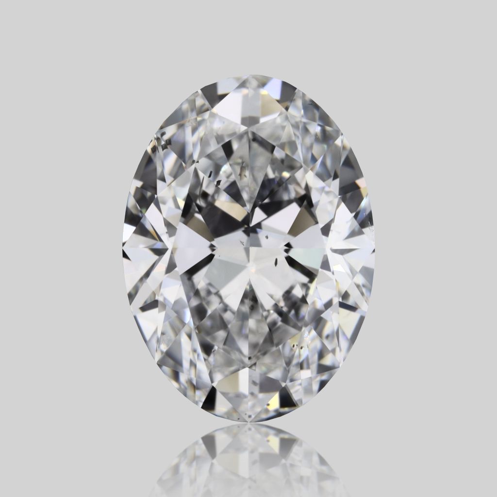 diamond image