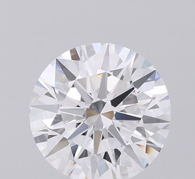 1.53 Carat