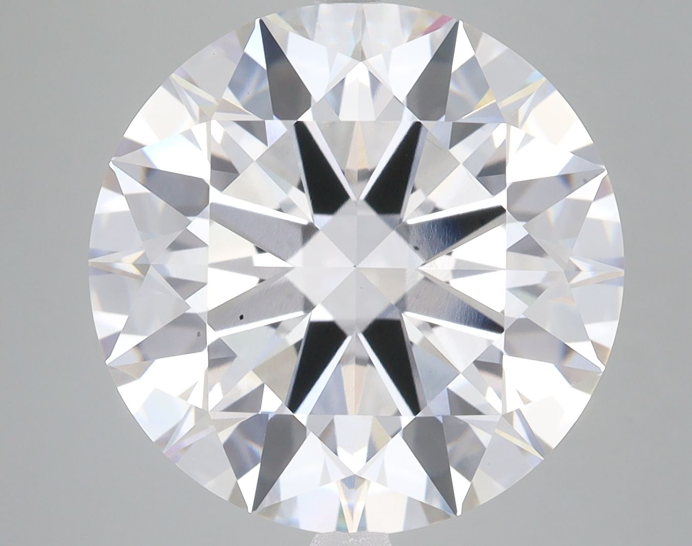 11.04 Carat