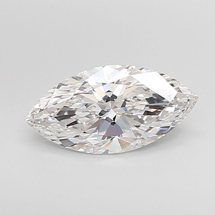 Marquise Diamond