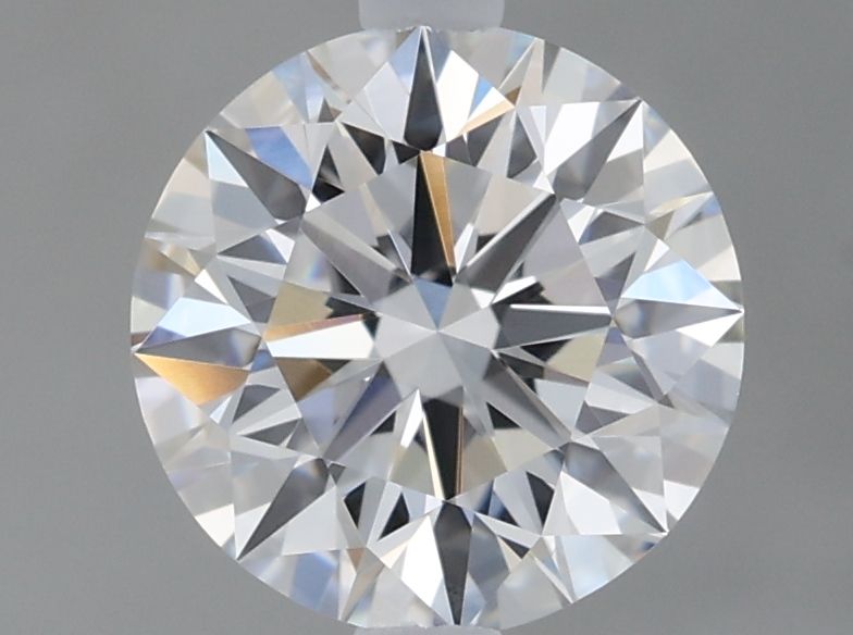 front_image