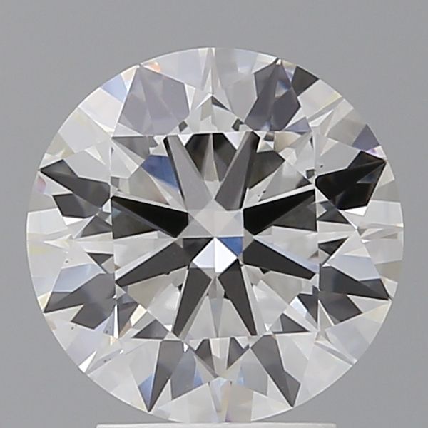 front_image