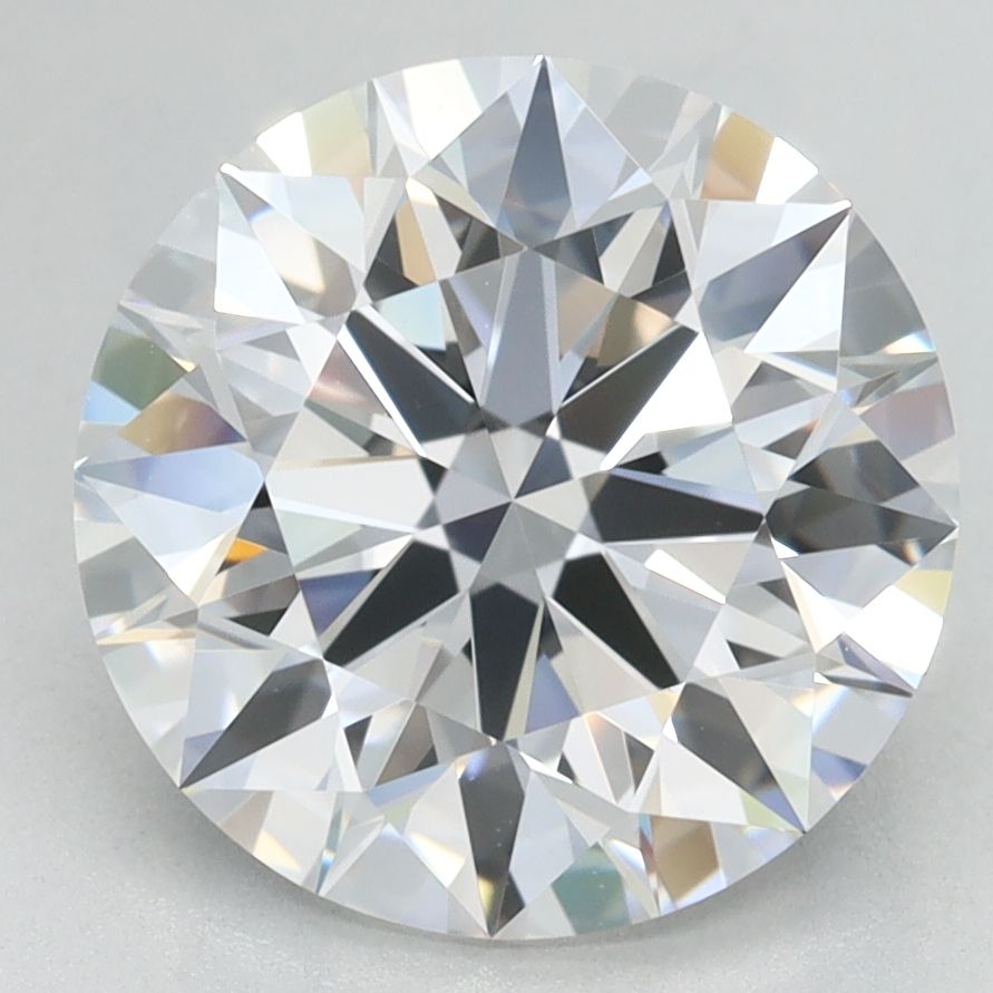 3.17 Carat