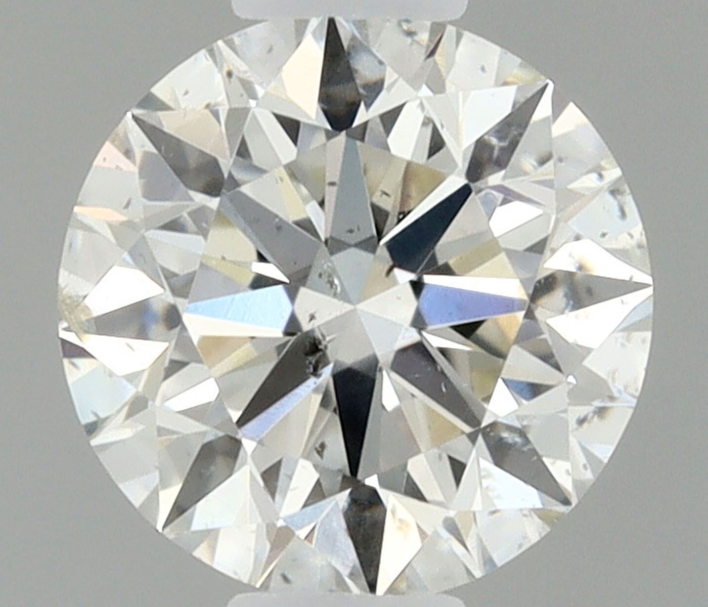 natural loose diamonds