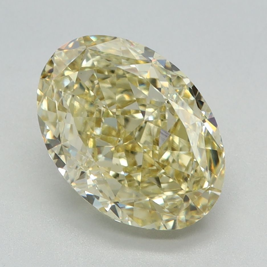 2.15 Carat