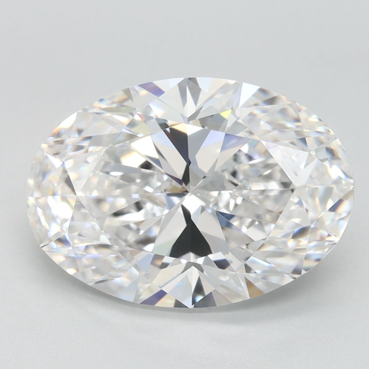 4.01 Carat