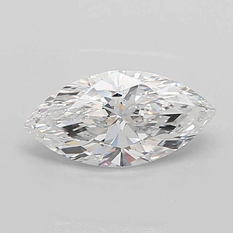 Marquise Diamond