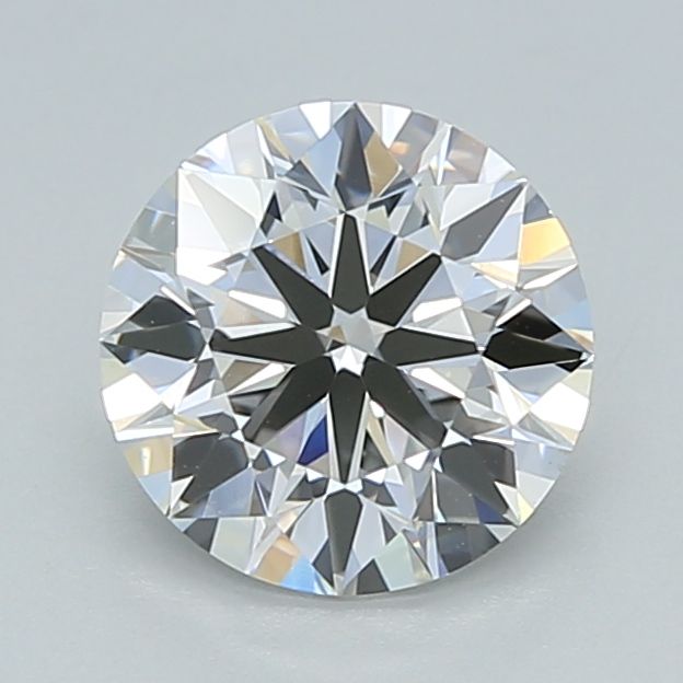 front_image