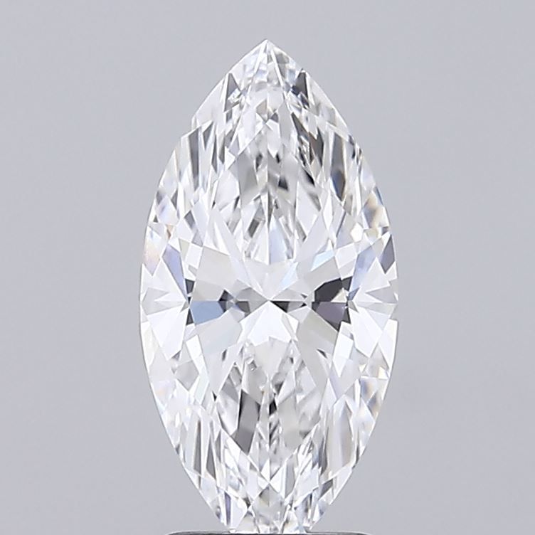 Marquise Diamond