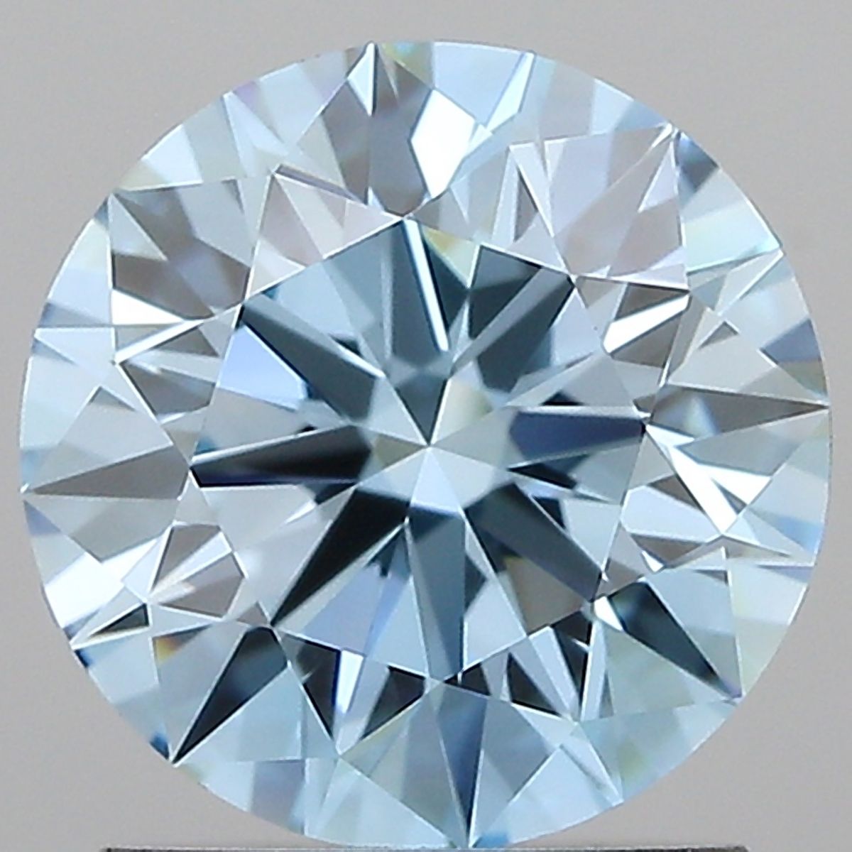 Round