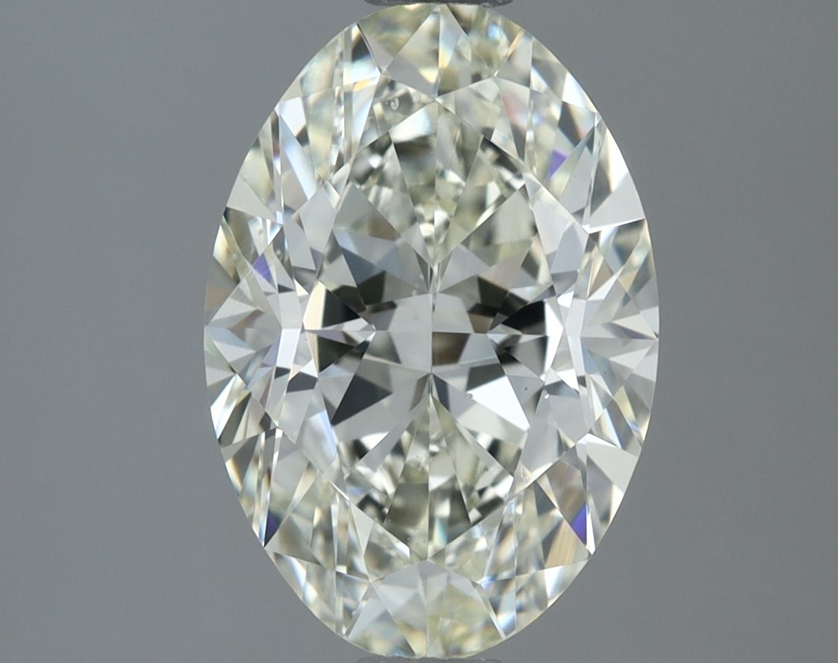 1.80 Carat