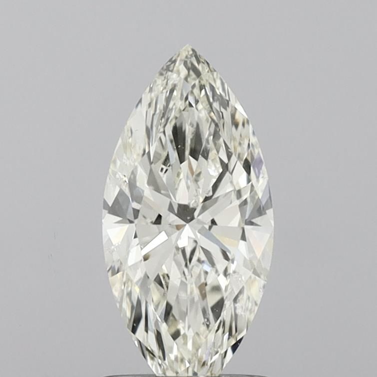 1.00 Carat