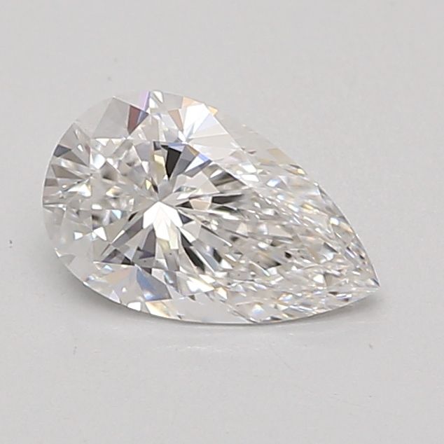 1.09 Carat