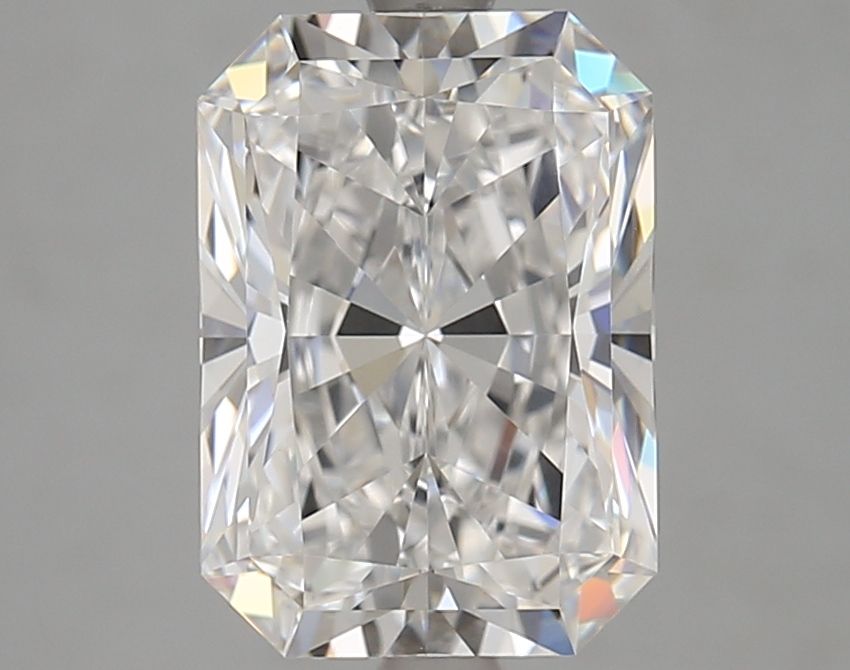 Radiant Diamond