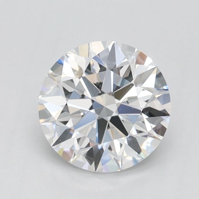 0.62 Carat