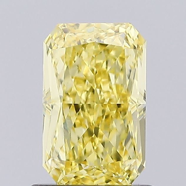 1.09 Carat
