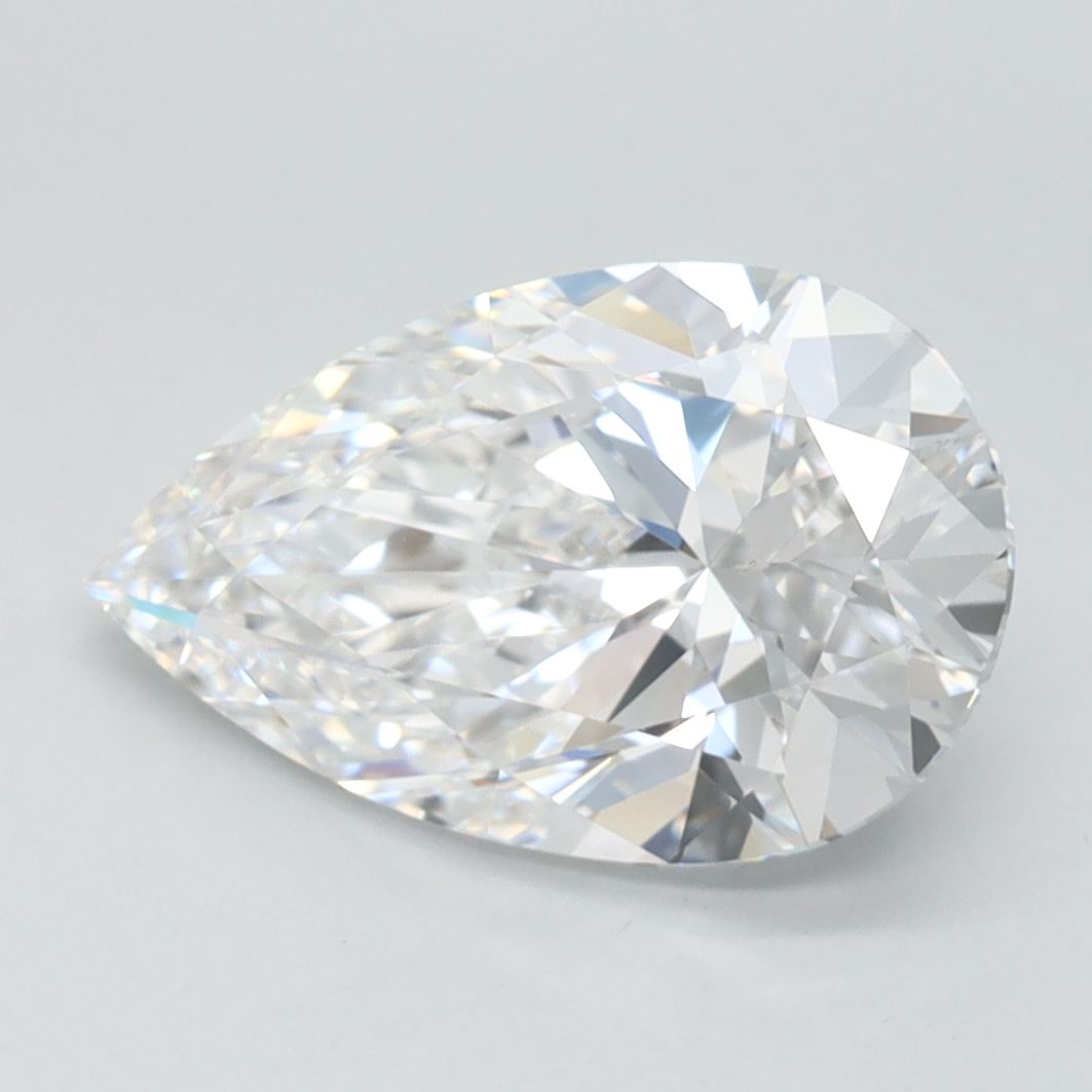 2.03 Carat