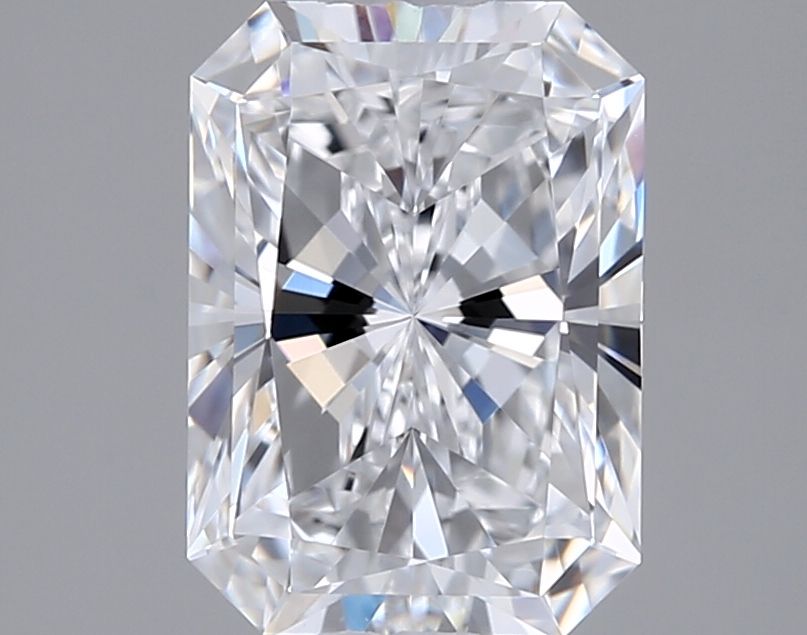 1.54 Carat