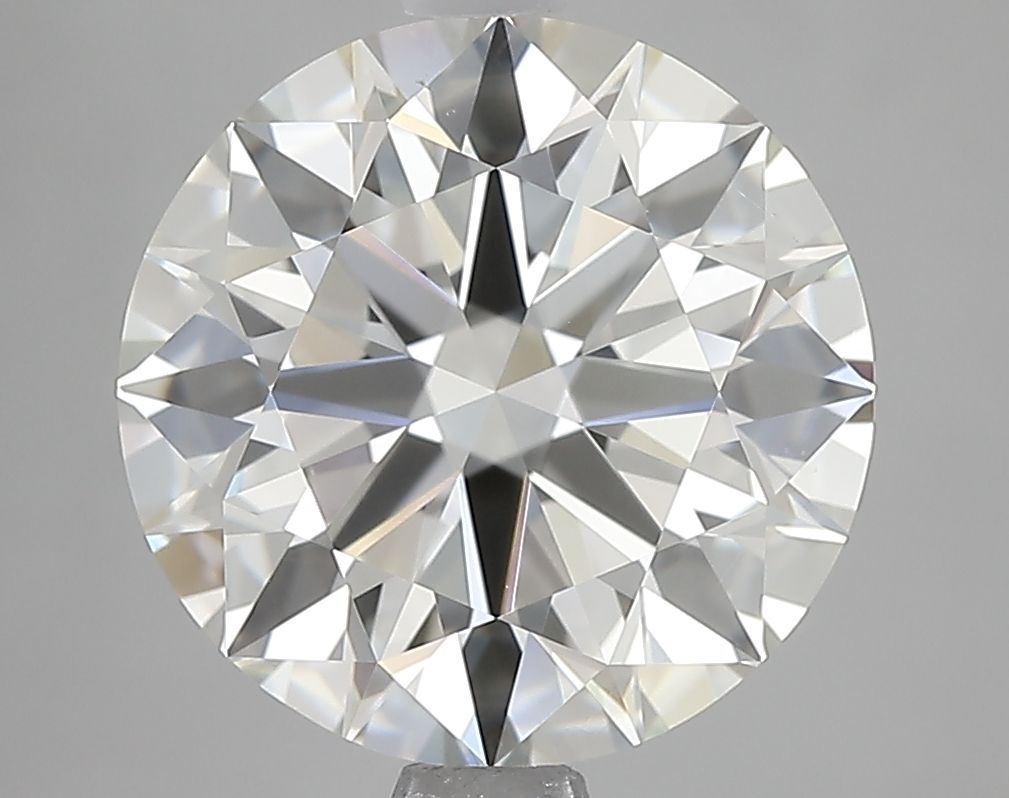 Round